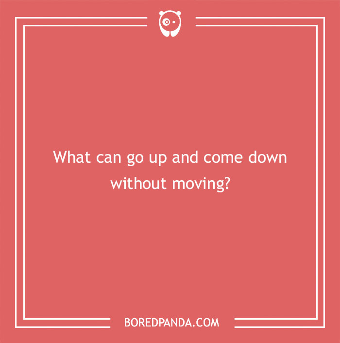 132 Fun Science Riddles If You’re Up For A Brainteasing Challenge