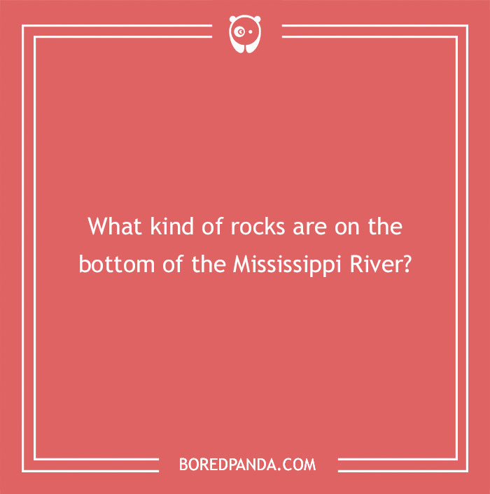 132 Fun Science Riddles If You’re Up For A Brainteasing Challenge