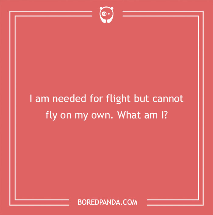 132 Fun Science Riddles If You’re Up For A Brainteasing Challenge