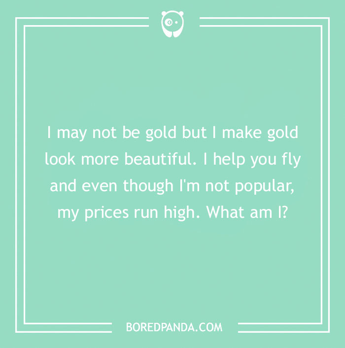 132 Fun Science Riddles If You’re Up For A Brainteasing Challenge