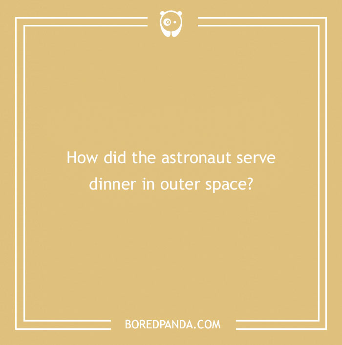 132 Fun Science Riddles If You’re Up For A Brainteasing Challenge