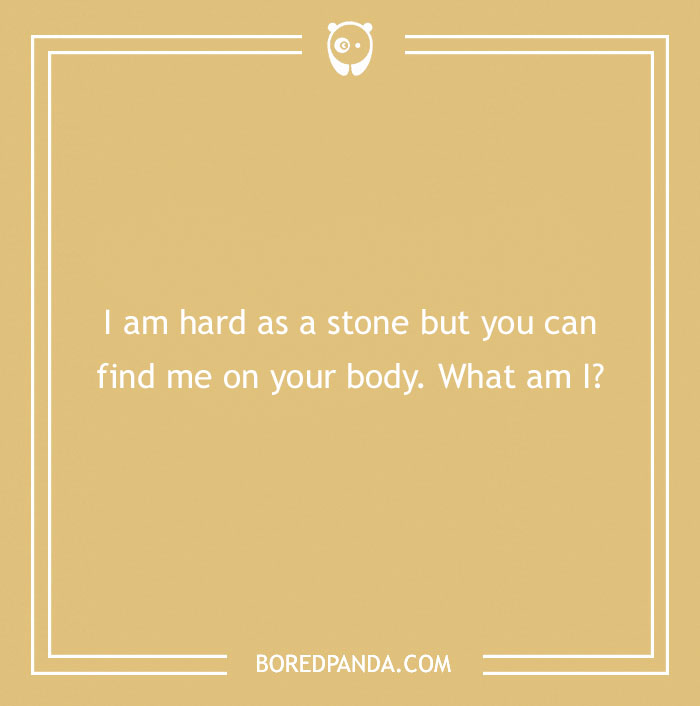 132 Fun Science Riddles If You’re Up For A Brainteasing Challenge