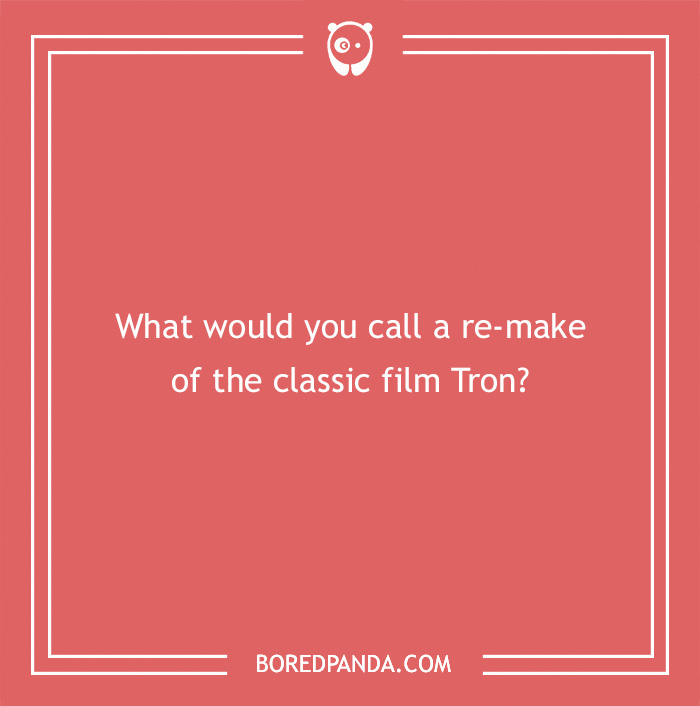 132 Fun Science Riddles If You’re Up For A Brainteasing Challenge