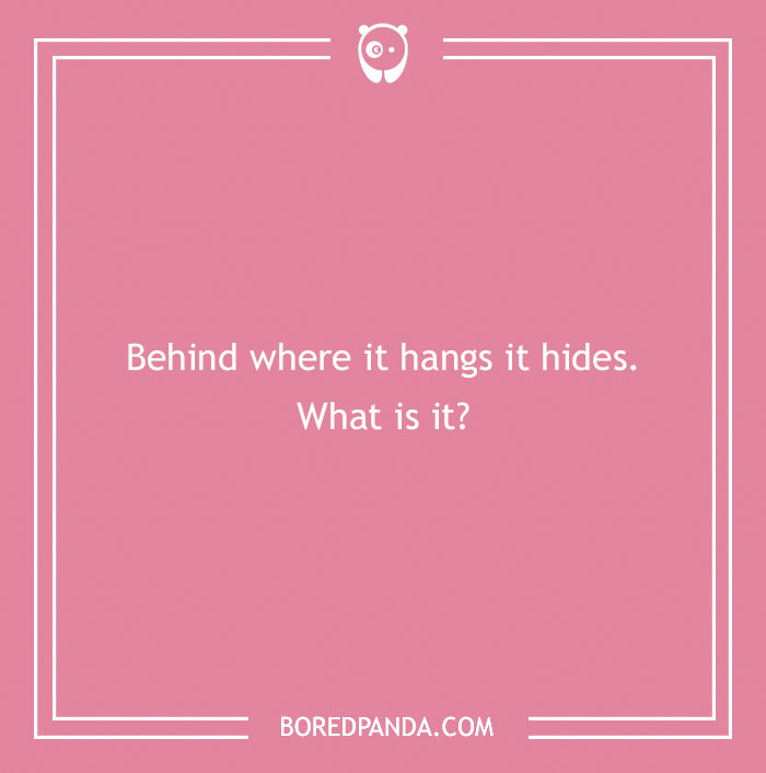 132 Fun Science Riddles If You’re Up For A Brainteasing Challenge