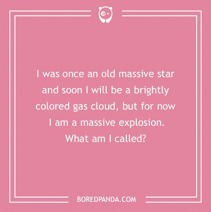 132 Fun Science Riddles If You’re Up For A Brainteasing Challenge