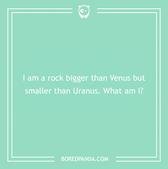 132 Fun Science Riddles If You’re Up For A Brainteasing Challenge