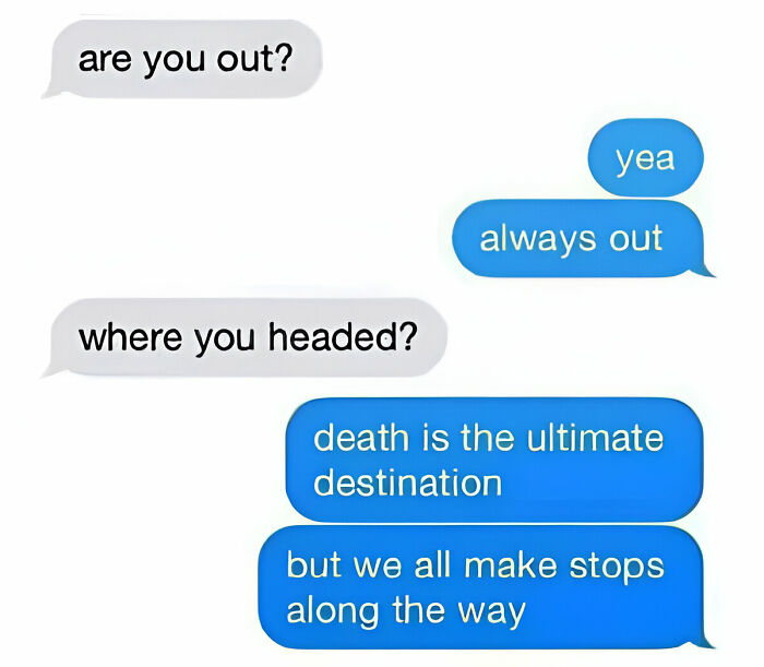 Funny-Relatable-Life-Memes