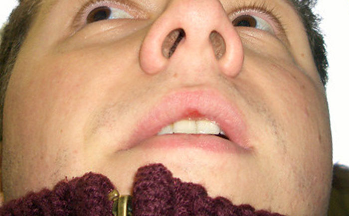 "People Won't Respect You As Much": 30 Short People Share Things Tall Folks Don't Understand