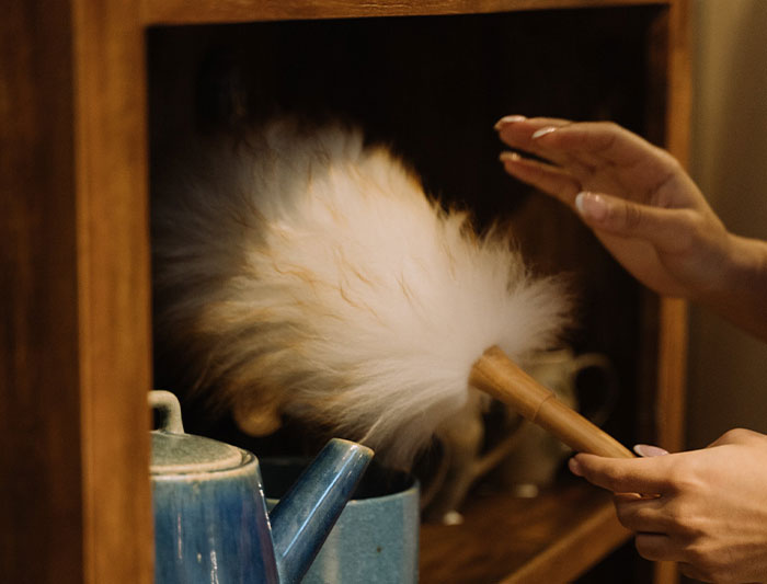 "People Won't Respect You As Much": 30 Short People Share Things Tall Folks Don't Understand