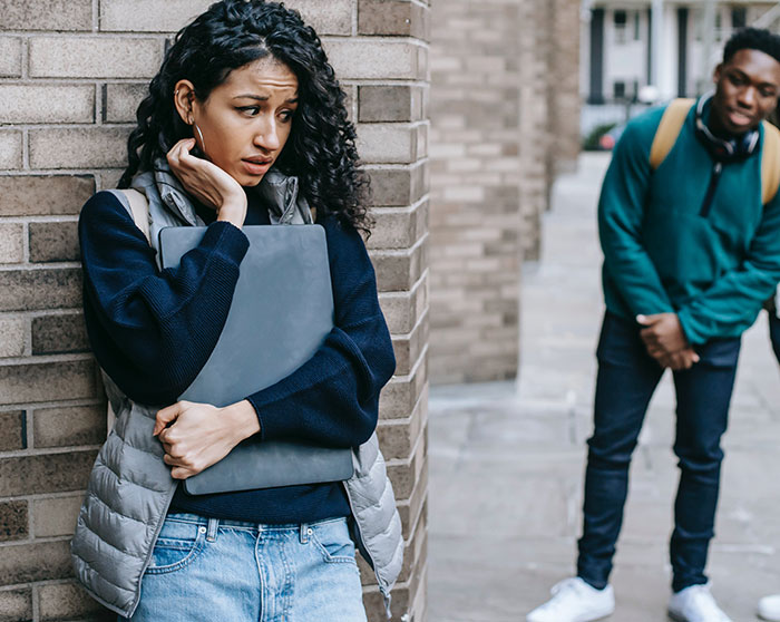 "People Won't Respect You As Much": 30 Short People Share Things Tall Folks Don't Understand