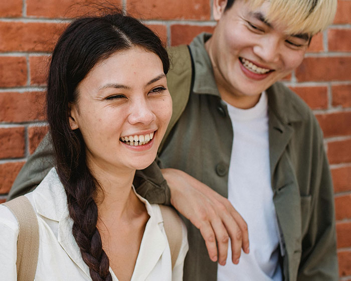 "People Won't Respect You As Much": 30 Short People Share Things Tall Folks Don't Understand