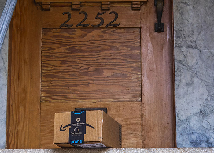 “Take Out All The Quarters”: People Share 40 Unscrupulous Practices They Live By