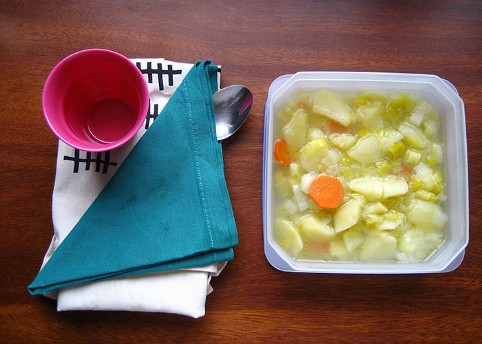 “Take Out All The Quarters”: People Share 40 Unscrupulous Practices They Live By