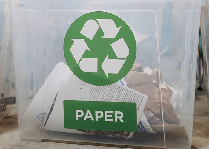 “Take Out All The Quarters”: People Share 40 Unscrupulous Practices They Live By