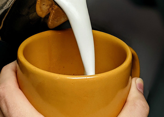 “Take Out All The Quarters”: People Share 40 Unscrupulous Practices They Live By