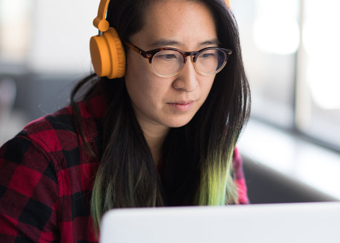 “Take Out All The Quarters”: People Share 40 Unscrupulous Practices They Live By