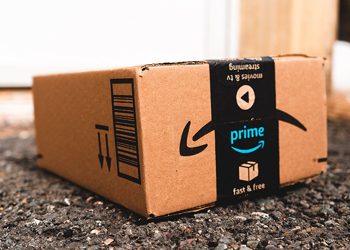 “Take Out All The Quarters”: People Share 40 Unscrupulous Practices They Live By