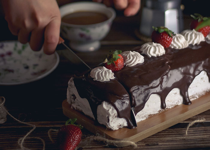 “Take Out All The Quarters”: People Share 40 Unscrupulous Practices They Live By