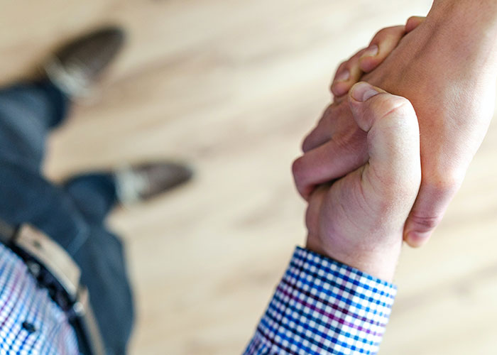 “Take Out All The Quarters”: People Share 40 Unscrupulous Practices They Live By