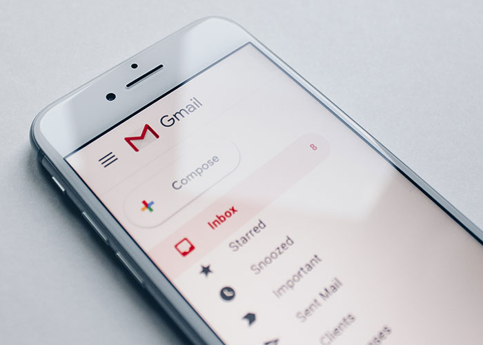 “Take Out All The Quarters”: People Share 40 Unscrupulous Practices They Live By