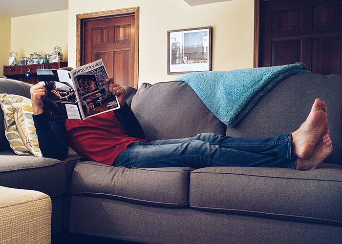 “Take Out All The Quarters”: People Share 40 Unscrupulous Practices They Live By