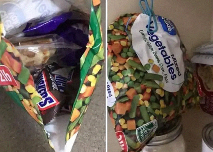 “Take Out All The Quarters”: People Share 40 Unscrupulous Practices They Live By