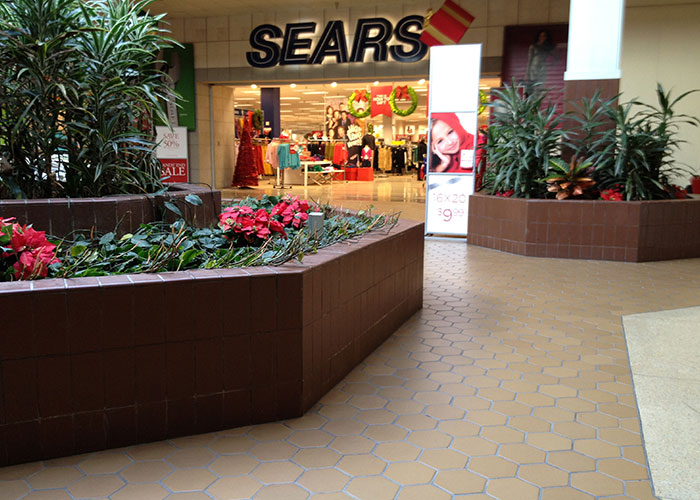 “Take Out All The Quarters”: People Share 40 Unscrupulous Practices They Live By