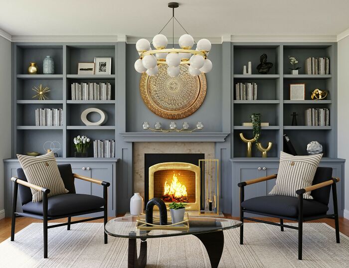 30 Unique Reasons Why Someone Didn't Buy A House, As Shared Online