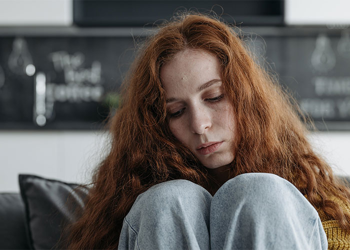 35 Ex-Spoiled Kids Reveal The Moment They Were Hit By The Real World