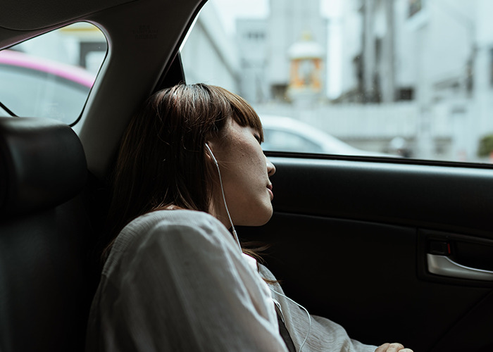 35 Ex-Spoiled Kids Reveal The Moment They Were Hit By The Real World