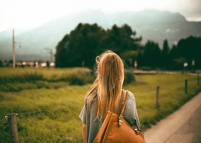 35 Ex-Spoiled Kids Reveal The Moment They Were Hit By The Real World