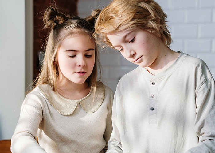 35 Ex-Spoiled Kids Reveal The Moment They Were Hit By The Real World