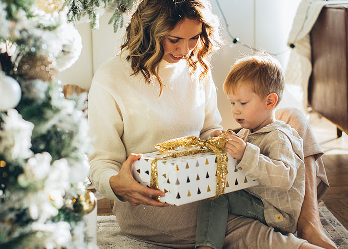 35 Ex-Spoiled Kids Reveal The Moment They Were Hit By The Real World