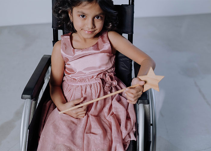 35 Ex-Spoiled Kids Reveal The Moment They Were Hit By The Real World