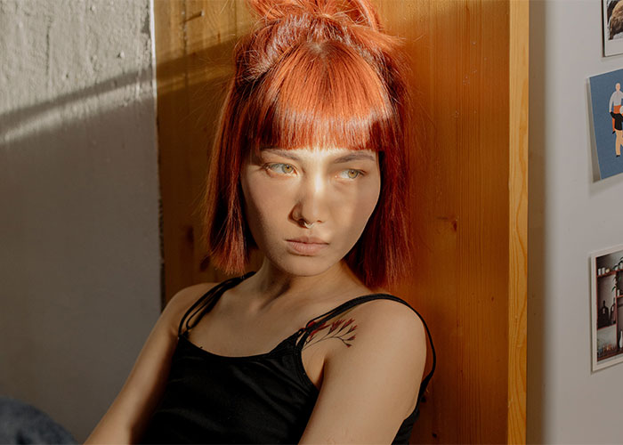 35 Ex-Spoiled Kids Reveal The Moment They Were Hit By The Real World