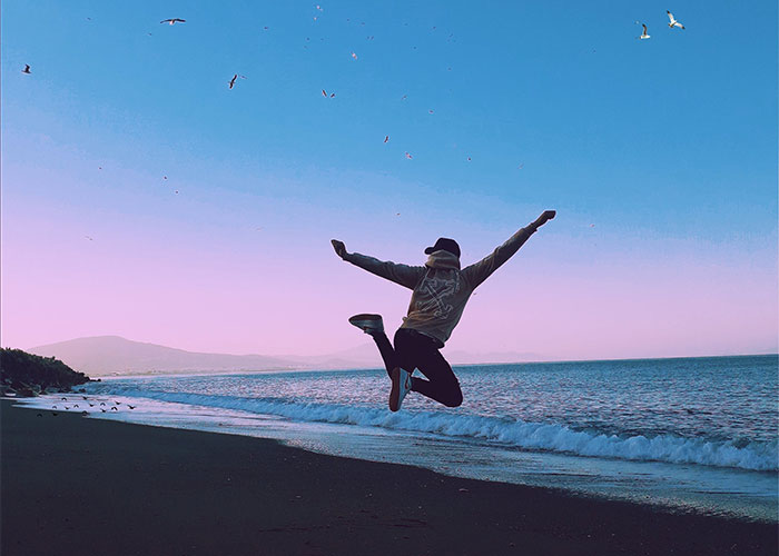 35 Ex-Spoiled Kids Reveal The Moment They Were Hit By The Real World