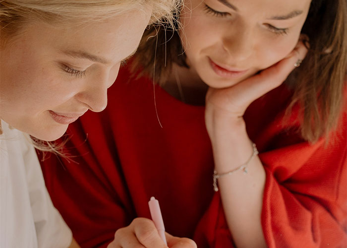 35 Ex-Spoiled Kids Reveal The Moment They Were Hit By The Real World