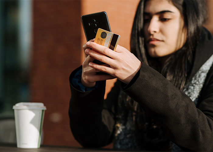 35 Ex-Spoiled Kids Reveal The Moment They Were Hit By The Real World