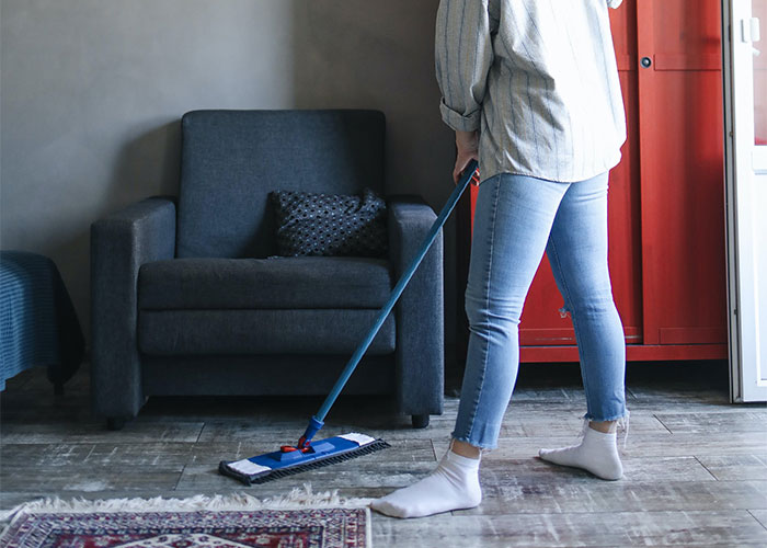 35 Ex-Spoiled Kids Reveal The Moment They Were Hit By The Real World