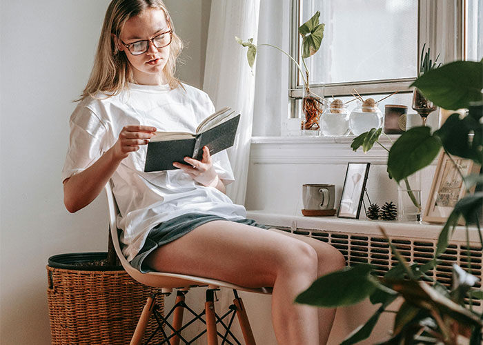 35 Ex-Spoiled Kids Reveal The Moment They Were Hit By The Real World