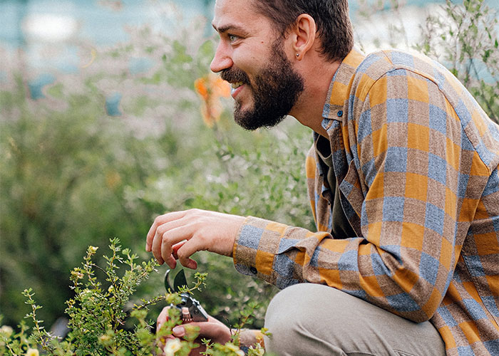 35 Ex-Spoiled Kids Reveal The Moment They Were Hit By The Real World