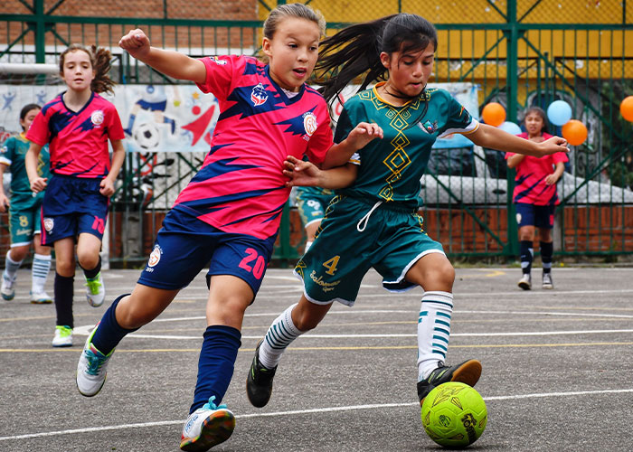 35 Ex-Spoiled Kids Reveal The Moment They Were Hit By The Real World