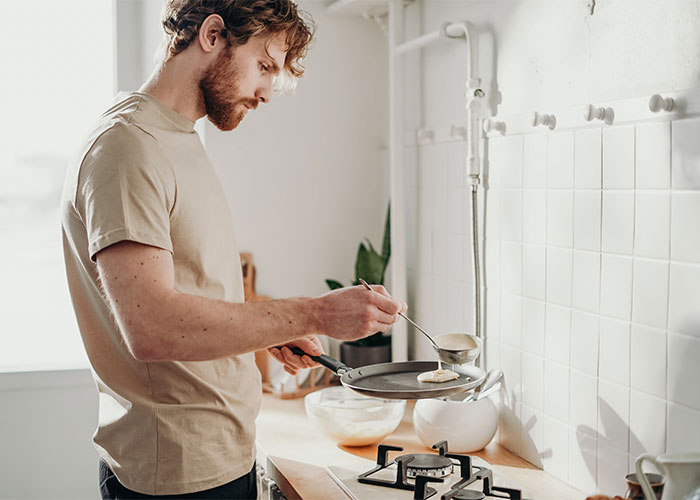 35 Ex-Spoiled Kids Reveal The Moment They Were Hit By The Real World