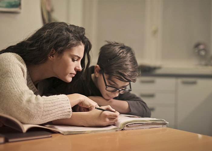 35 Ex-Spoiled Kids Reveal The Moment They Were Hit By The Real World