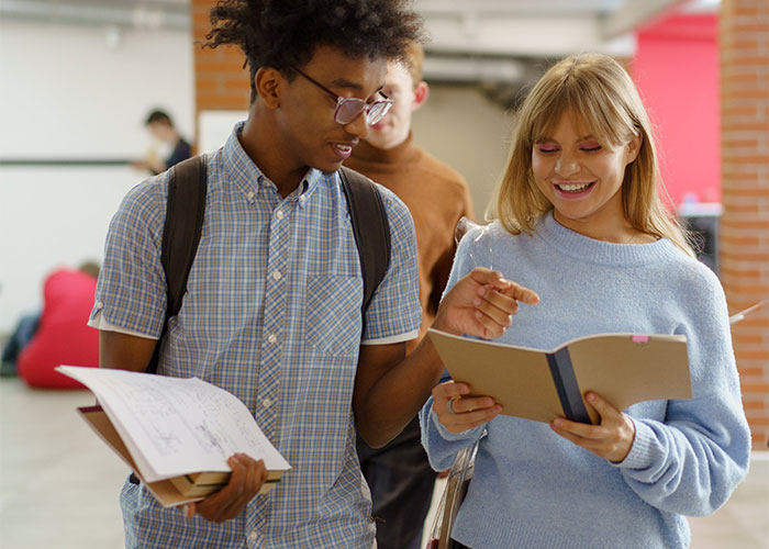 35 Ex-Spoiled Kids Reveal The Moment They Were Hit By The Real World