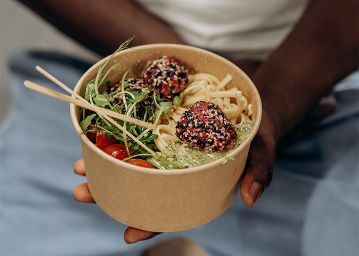 35 Ex-Spoiled Kids Reveal The Moment They Were Hit By The Real World