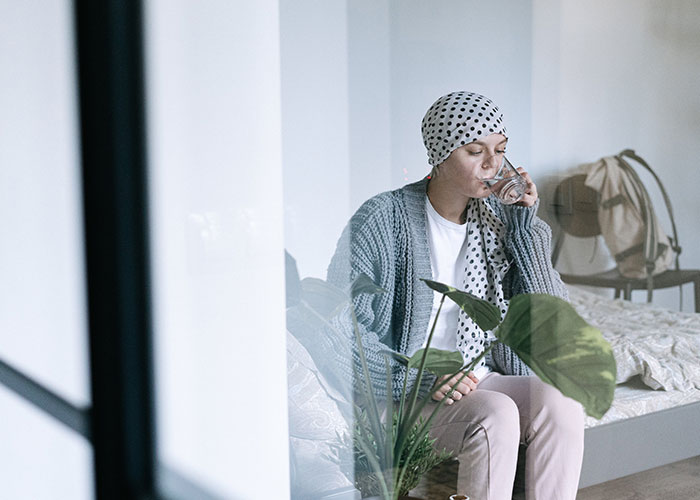 35 Ex-Spoiled Kids Reveal The Moment They Were Hit By The Real World