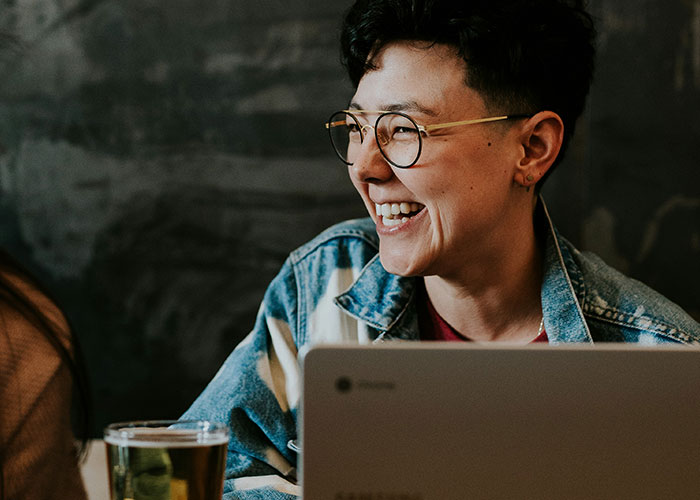 Interviewer Starts Mocking Work-Life Balance, Shuts Up After Applicant Retaliates