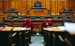 30 Of The Most Terrifying Stories Of People Who Have Taken A Life, According To Netizens