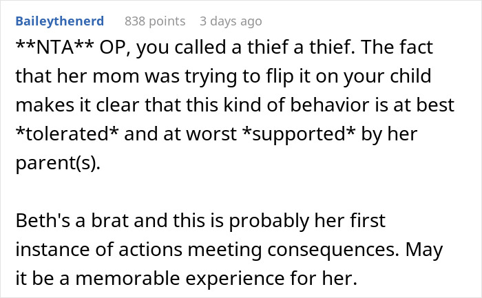 Girl Keeps Getting Her Stuff Stolen, Hidden Camera Reveals The Thief